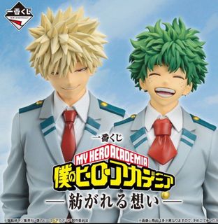 （分類：）位於 。 由 krismrusagi 提交（商品編號 1426489034，圖片 1）。簡介： 。
