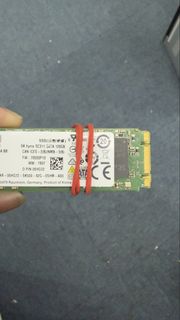 Promotion Products Collection item 2