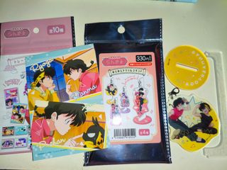 （分類：）位於 。 由 goleelee 提交（商品編號 1426486832，圖片 1）。簡介： 。