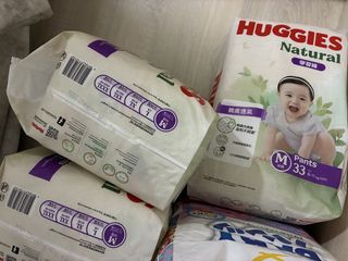 （分類：）位於 。 由 hyget0 提交（商品編號 1426466640，圖片 1）。簡介： 。
