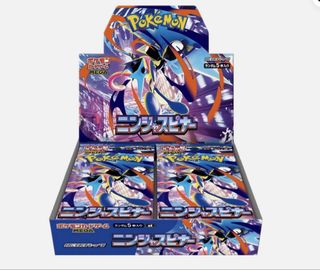 （分類：）位於 。 由 jumbocc 提交（商品編號 1426465549，圖片 1）。簡介： 。