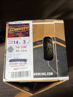 （分類：）位於 。 由 qoomk5 提交（商品編號 1426476964，圖片 1）。簡介： 。
