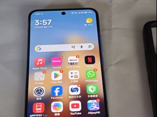 （分類：）位於 。 由 jerry1144 提交（商品編號 1426471159，圖片 1）。簡介： 。