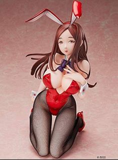 (Category: ) located in . Submitted by hellohades (Listing ID 1426542701, Image 1). Description: .