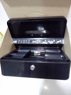 （分類：）位於 。 由 ipoor 提交（商品編號 1426422270，圖片 1）。簡介： 。