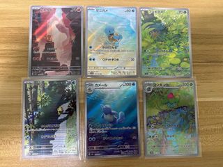 (Category: ) located in . Submitted by ken_ytj (Listing ID 1426548651, Image 1). Description: .