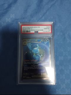 (Category: ) located in . Submitted by unonum (Listing ID 1426529142, Image 1). Description: .