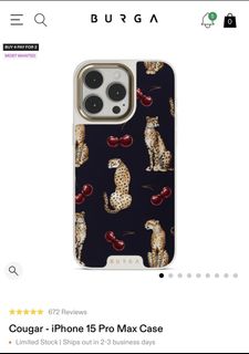 （分類：）位於 。 由 zoeee_ 提交（商品編號 1426536739，圖片 1）。簡介： 。
