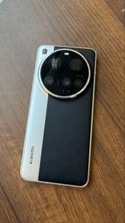 （分類：）位於 。 由 jasonpakc 提交（商品編號 1426414379，圖片 1）。簡介： 。