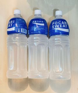 （分類：）位於 。 由 wow0428 提交（商品編號 1426417528，圖片 1）。簡介： 。