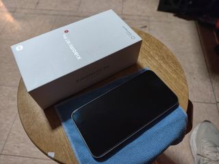 （分類：）位於 。 由 fiercetiger_b7e423 提交（商品編號 1426524053，圖片 1）。簡介： 。