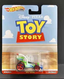 (Category: ) located in . Submitted by toyshop (Listing ID 1426443854, Image 1). Description: .