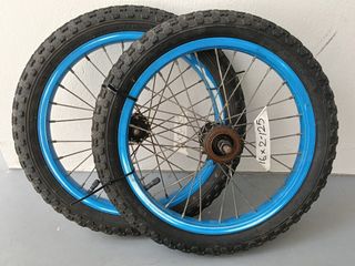 (Category: ) located in . Submitted by neo.on.wheels (Listing ID 1426566197, Image 1). Description: .