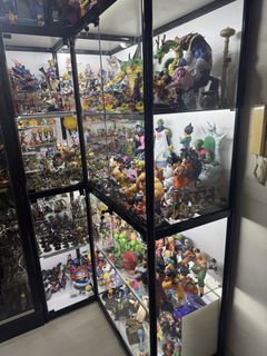 （分類：）位於 。 由 lns2019 提交（商品編號 1426481639，圖片 1）。簡介： 。