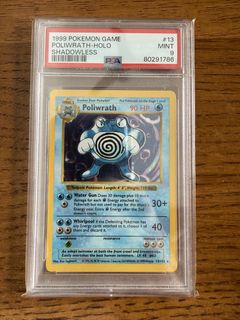 (Category: ) located in . Submitted by fnglcollectables (Listing ID 1426426726, Image 1). Description: .