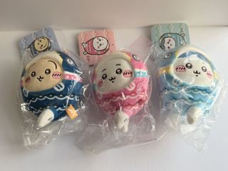 （分類：）位於 。 由 sho2017 提交（商品編號 1426497970，圖片 1）。簡介： 。