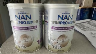 （分類：）位於 。 由 yiuchris 提交（商品編號 1426464995，圖片 1）。簡介： 。