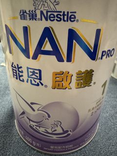 （分類：）位於 。 由 stera_s 提交（商品編號 1426398728，圖片 1）。簡介： 。