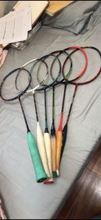 （分類：）位於 。 由 rareforest.9e7da3 提交（商品編號 1426439607，圖片 1）。簡介： 。
