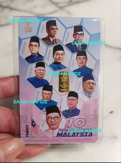 (Category: ) located in . Submitted by s_hafidz (Listing ID 1426531899, Image 1). Description: .