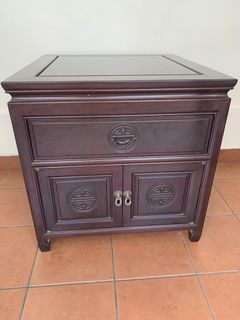 (Category: ) located in . Submitted by lacquerouge (Listing ID 1426516244, Image 1). Description: .