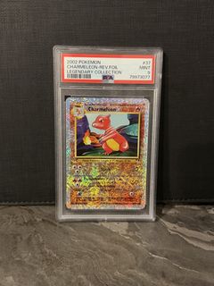 (Category: ) located in . Submitted by PokeRomzz (Listing ID 1426426210, Image 1). Description: .