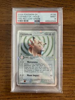 (Category: ) located in . Submitted by fnglcollectables (Listing ID 1426452588, Image 1). Description: .