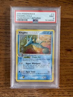 (Category: ) located in . Submitted by fnglcollectables (Listing ID 1426426862, Image 1). Description: .