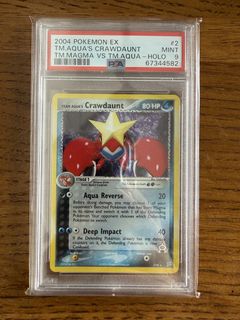 (Category: ) located in . Submitted by fnglcollectables (Listing ID 1426451323, Image 1). Description: .