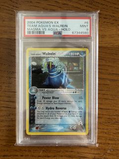 (Category: ) located in . Submitted by fnglcollectables (Listing ID 1426451645, Image 1). Description: .