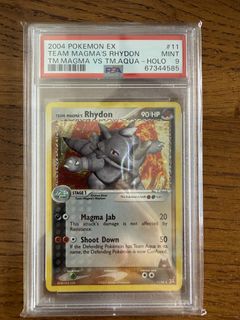 (Category: ) located in . Submitted by fnglcollectables (Listing ID 1426451936, Image 1). Description: .