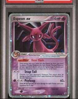 (Category: ) located in . Submitted by elijahmikaelson (Listing ID 1426554646, Image 1). Description: .