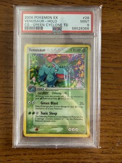 (Category: ) located in . Submitted by fnglcollectables (Listing ID 1426449480, Image 1). Description: .