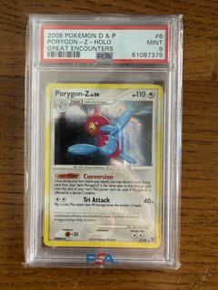 (Category: ) located in . Submitted by fnglcollectables (Listing ID 1426452271, Image 1). Description: .