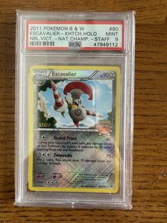 (Category: ) located in . Submitted by fnglcollectables (Listing ID 1426448412, Image 1). Description: .