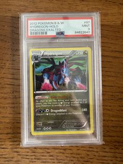 (Category: ) located in . Submitted by fnglcollectables (Listing ID 1426427129, Image 1). Description: .