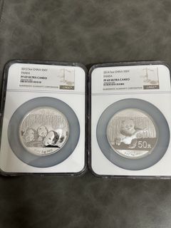 （分類：）位於 。 由 bng2000 提交（商品編號 1426451452，圖片 1）。簡介： 。