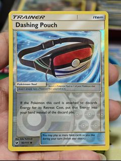 (Category: ) located in . Submitted by pokedot.tcg (Listing ID 1426556223, Image 1). Description: .