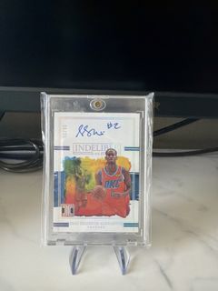 （分類：）位於 。 由 wildcat.9c0cbe 提交（商品編號 1426402238，圖片 1）。簡介： 。