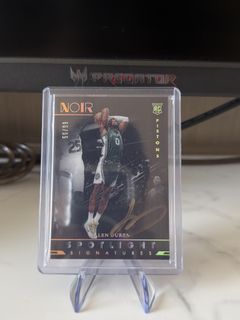 （分類：）位於 。 由 wildcat.9c0cbe 提交（商品編號 1426400758，圖片 1）。簡介： 。