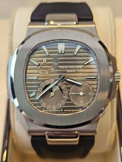 (Category: ) located in . Submitted by royalwatchph (Listing ID 1417762342, Image 1). Description: .