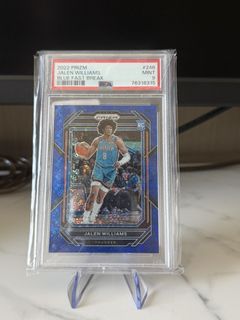 （分類：）位於 。 由 wildcat.9c0cbe 提交（商品編號 1426401214，圖片 1）。簡介： 。