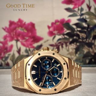 (Category: ) located in . Submitted by goodtimeluxury (Listing ID 1426446439, Image 1). Description: .