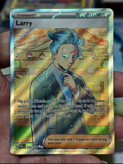 (Category: ) located in . Submitted by pokedot.tcg (Listing ID 1426539824, Image 1). Description: .