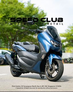(Category: ) located in . Submitted by speedclub (Listing ID 1426477060, Image 1). Description: .