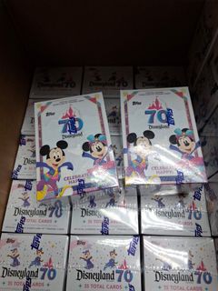 （分類：）位於 。 由 kw_wai 提交（商品編號 1426497355，圖片 1）。簡介： 。