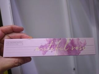 （分類：）位於 。 由 cleanupfirst 提交（商品編號 1426439512，圖片 1）。簡介： 。