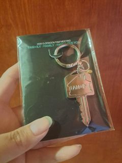 （分類：）位於 。 由 yuyu_fish 提交（商品編號 1426561352，圖片 1）。簡介： 。
