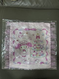（分類：）位於 。 由 cat582 提交（商品編號 1426523182，圖片 1）。簡介： 。
