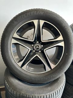 （分類：）位於 。 由 johnson993 提交（商品編號 1426471408，圖片 1）。簡介： 。